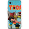 Marvel Classic Comics The Mighty Thor Google Pixel 3a XL Skin